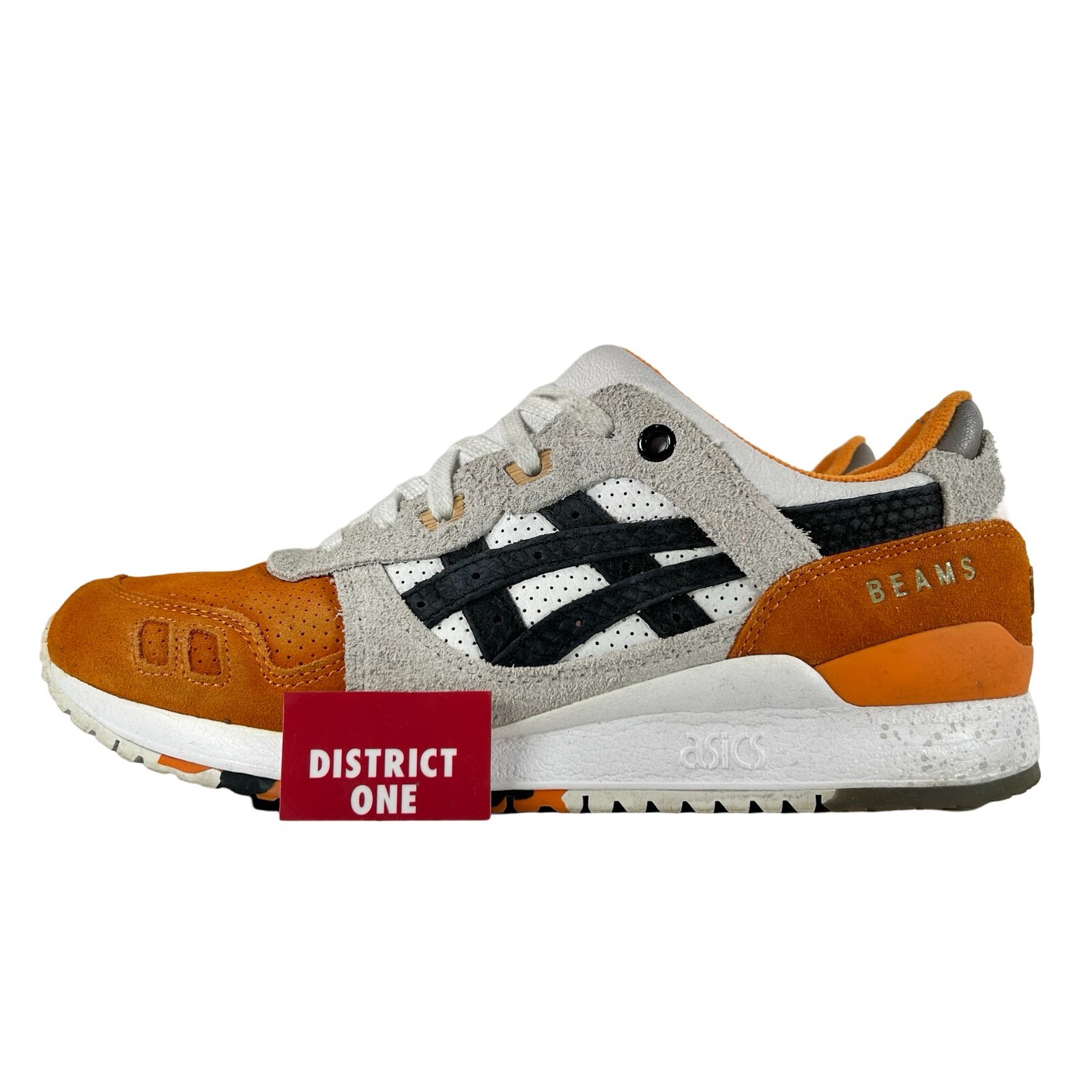 SUYA adidas Originals ZX8000 atmos G-SNK 9 IH3363 | eBay