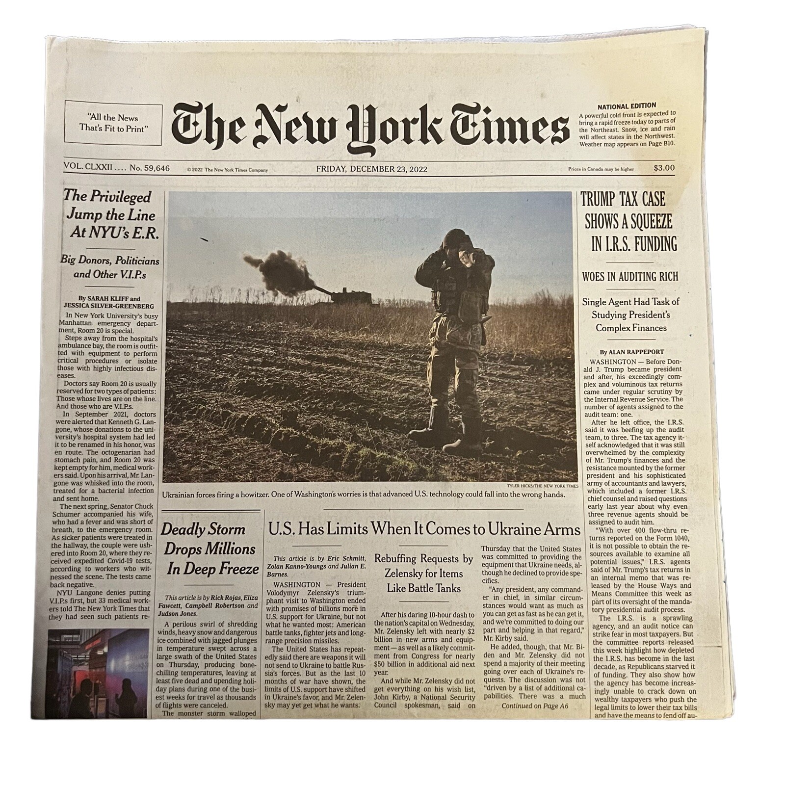 Who has a newspaper. Broadsheet примеры. Английская статья из журнала. Who has a newspaper. Who has a newspaper.