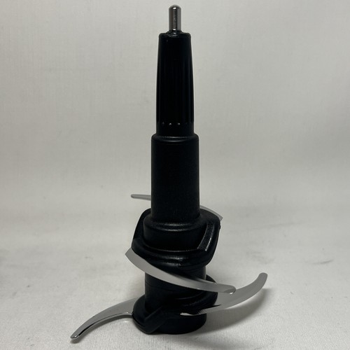 Rippepr Blades \" Ninjya Blade \" 26インチ Amazon.com: Replacement Ninja Blender Blade, Ninja Blender