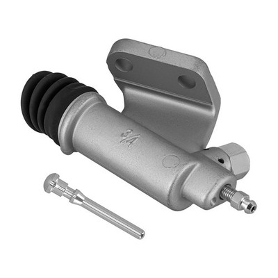 Cilindro Secondario Della Frizione For Honda Accord Cl9 Stufenheck Stream RN