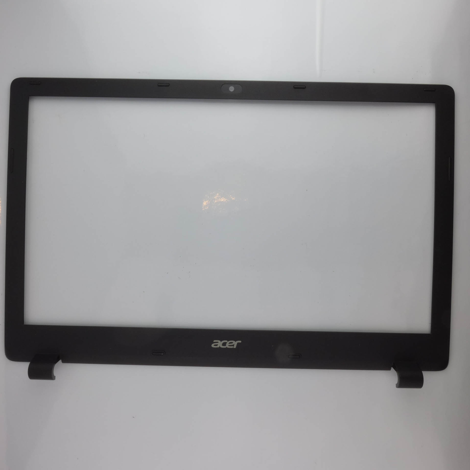 ORIGINAL Acer Aspire E5-551 Displayrahmen  Gehäuse bezel lid case ✅