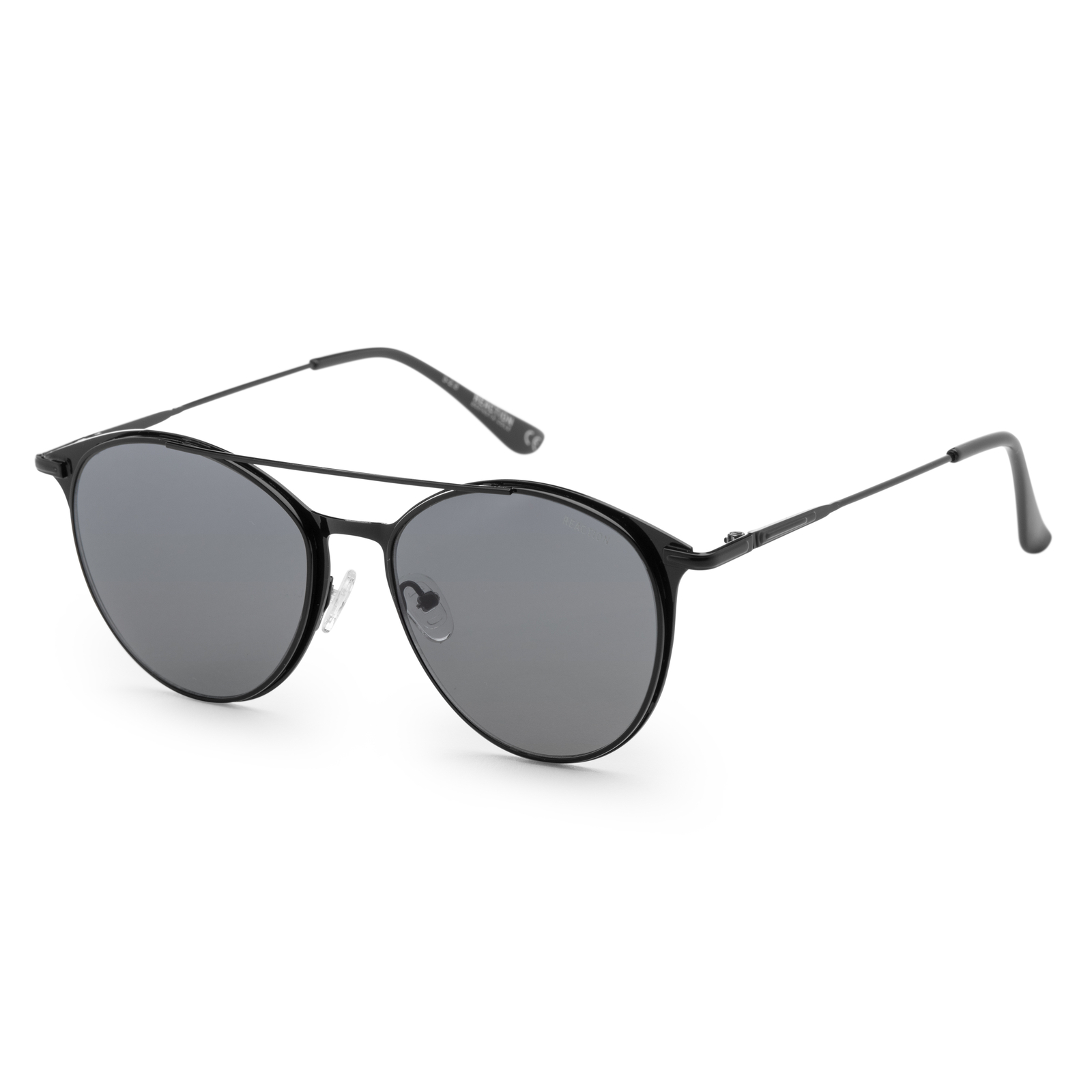 kenneth cole mens aviator sunglasses
