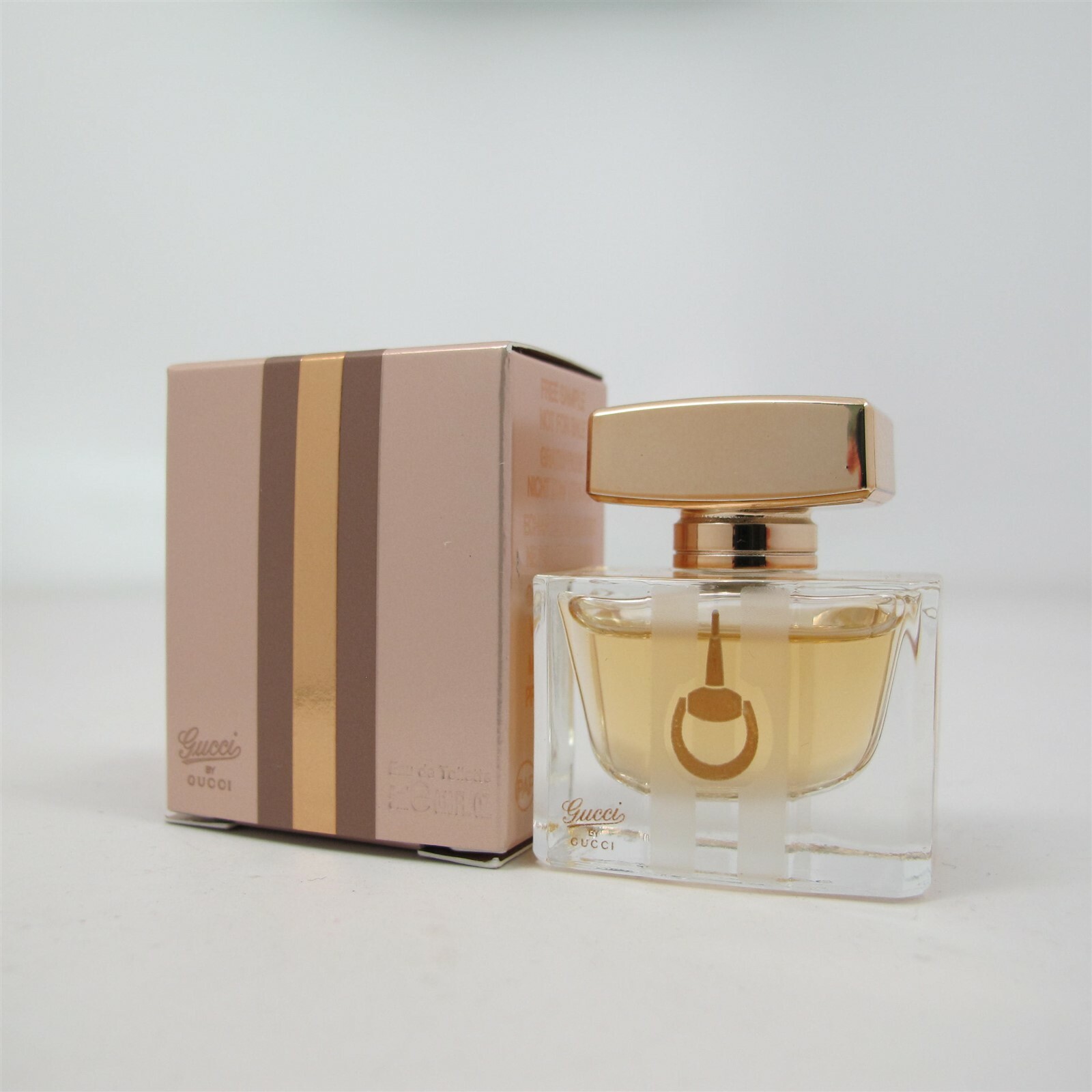 その他 GUCCI No3 Eau de Toilette 60ml il_fullxfull.3423445468_2fwk.jpg