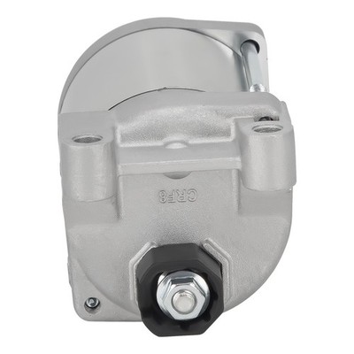 Starter Motor 31200-MFL-003 for Honda CBR1000RR CBR1000RA 2008-2021 2022 2023