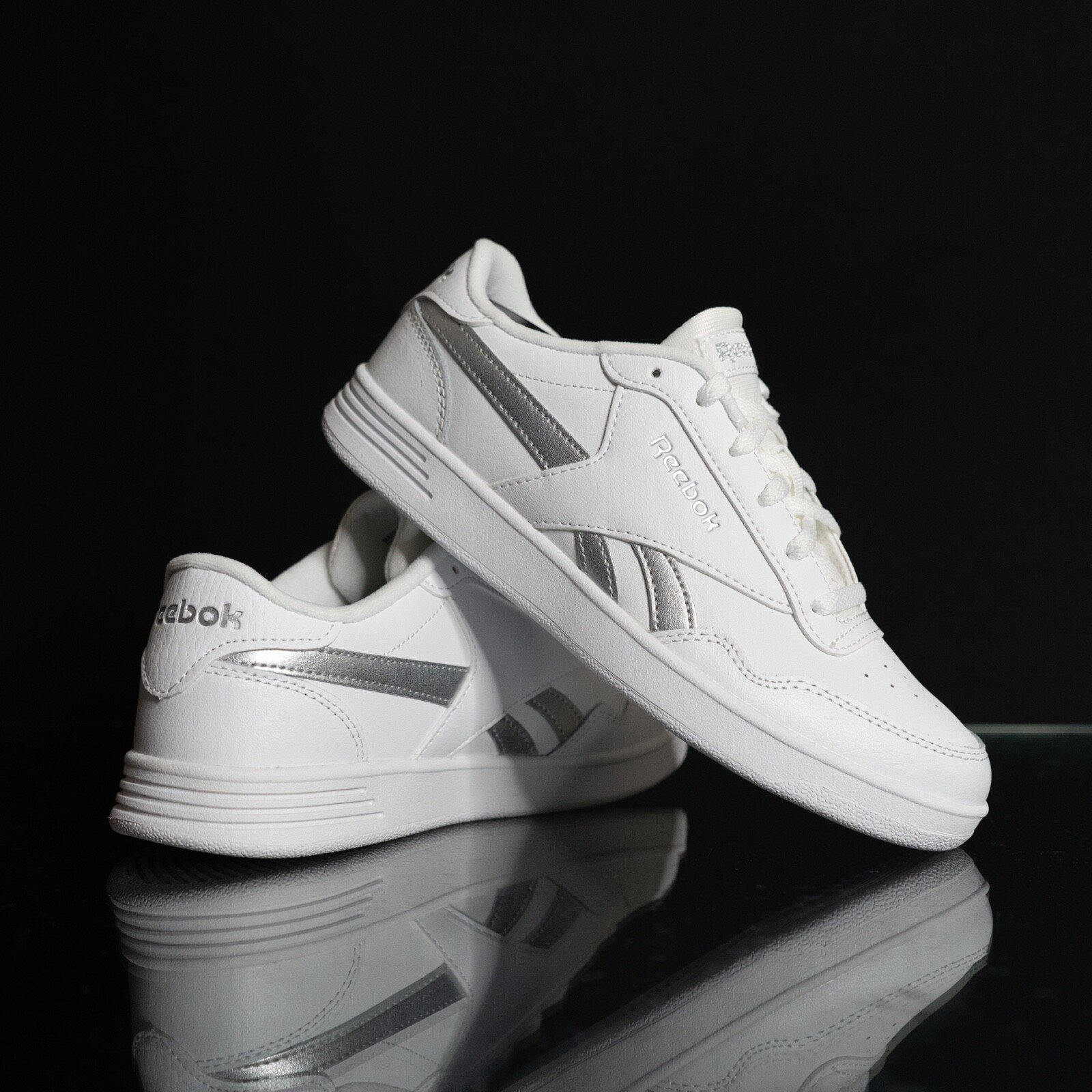 reebok techque