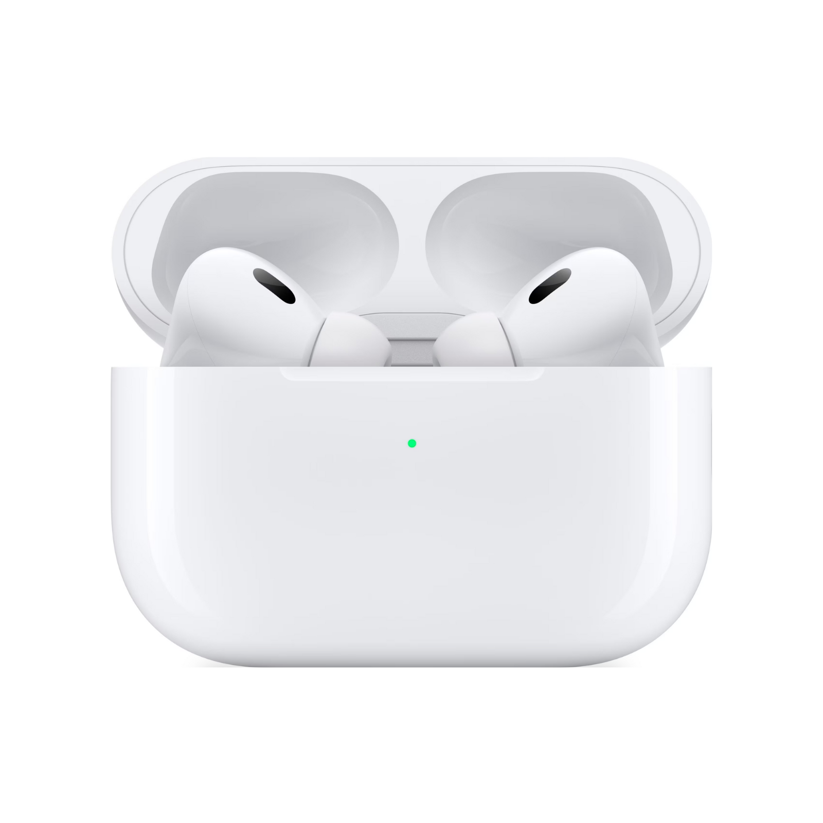 Apple AirPods Pro 2nd Gen Genuine Replacement Right or Left or Charging Case