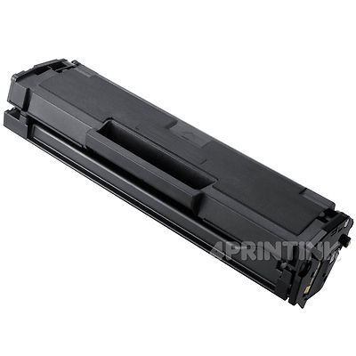 MLT-D101S Toner For Samsung ML-2160 ML-2165 ML-2165W SCX-3405 SCX-3405FW SF-760