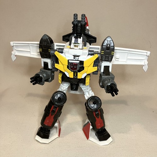 トランスフォーマー ギャラクシーフォース　ソニックボンバー GC-22 Amazon.co.jp: トランスフォーマー ギャラクシーフォース