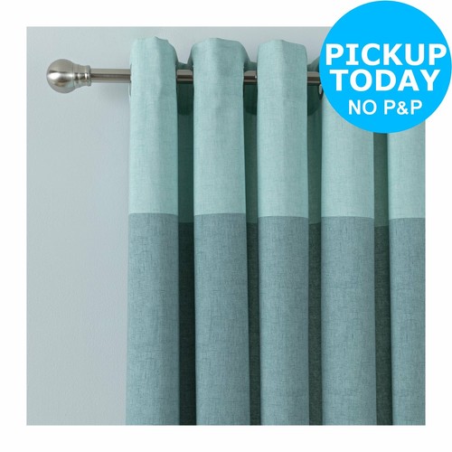 argos paw patrol curtains