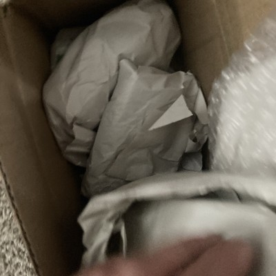 Item photo(s) from verified buyer