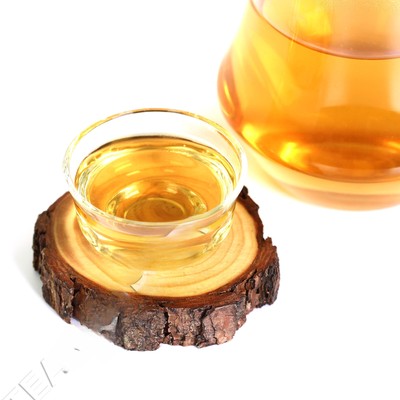 Premium Oriental Beauty White Tea Taiwan  Bai Hao Oolong Tea 250g/8.8oz