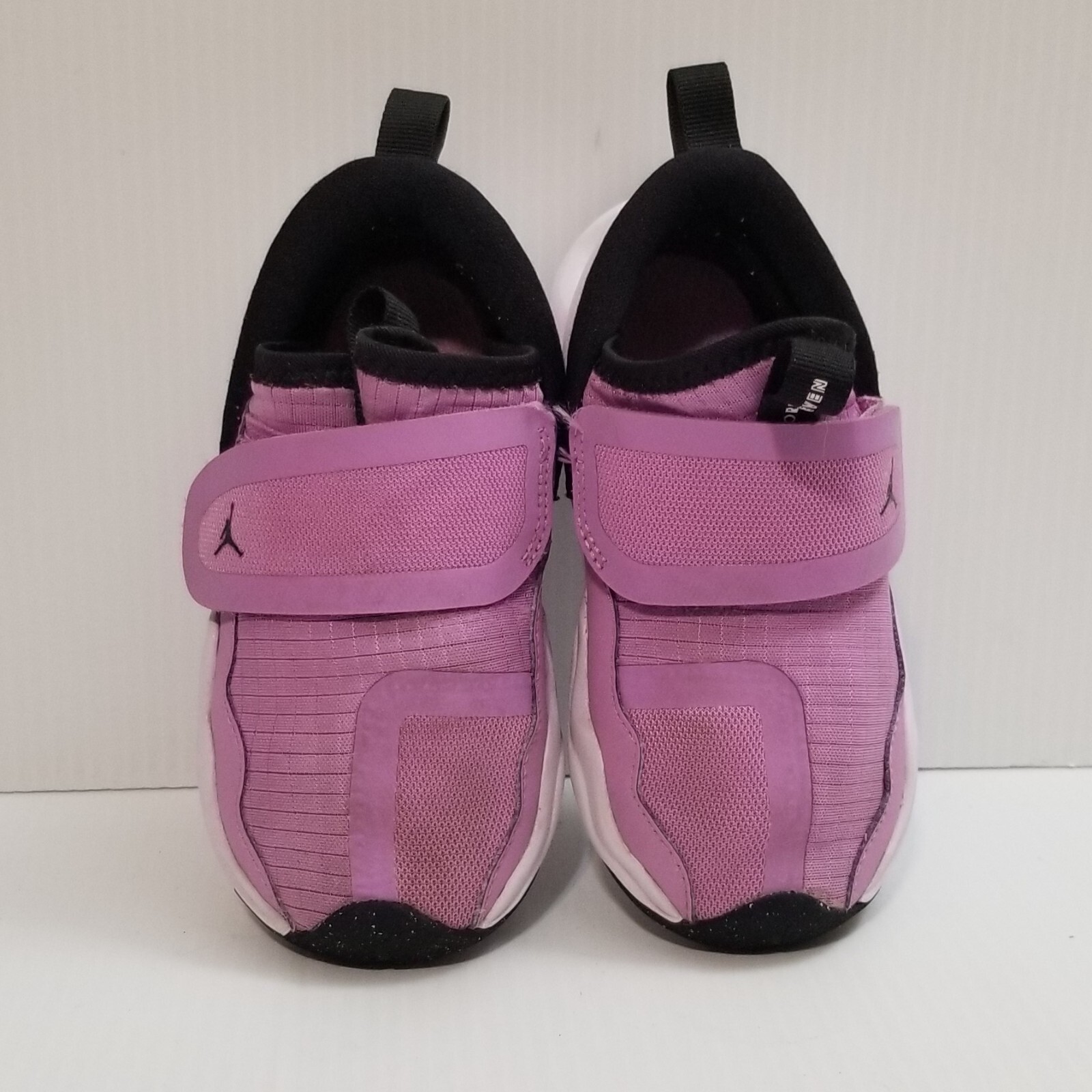 レア　stina 花 kids P type J 95-110 offwhite Amazon.com | Jordan 23/7 Baby/Toddler Shoes (DQ9294-605