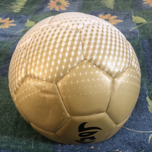 nike joga bonito commercial