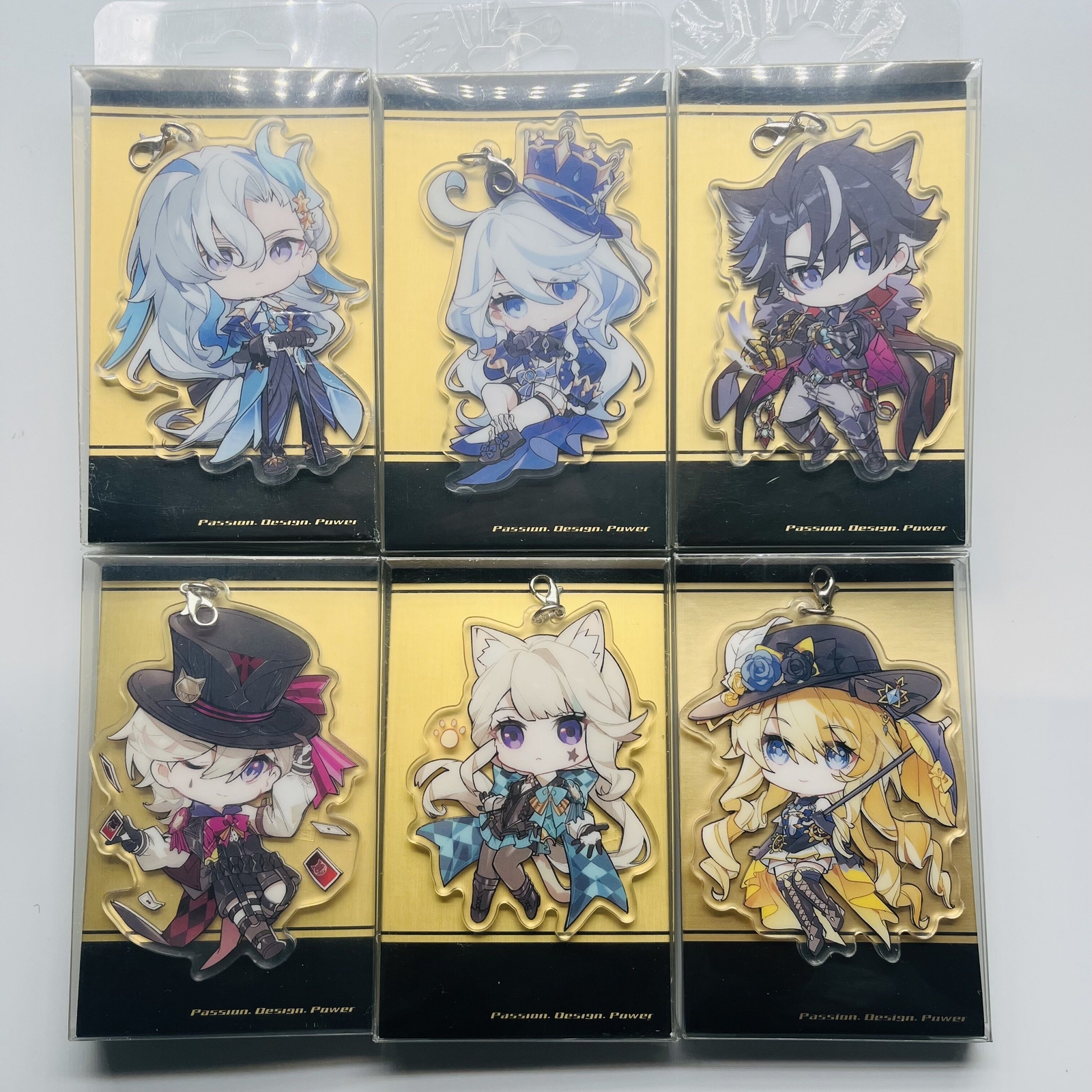 $_10.JPG?set_id=880000500F