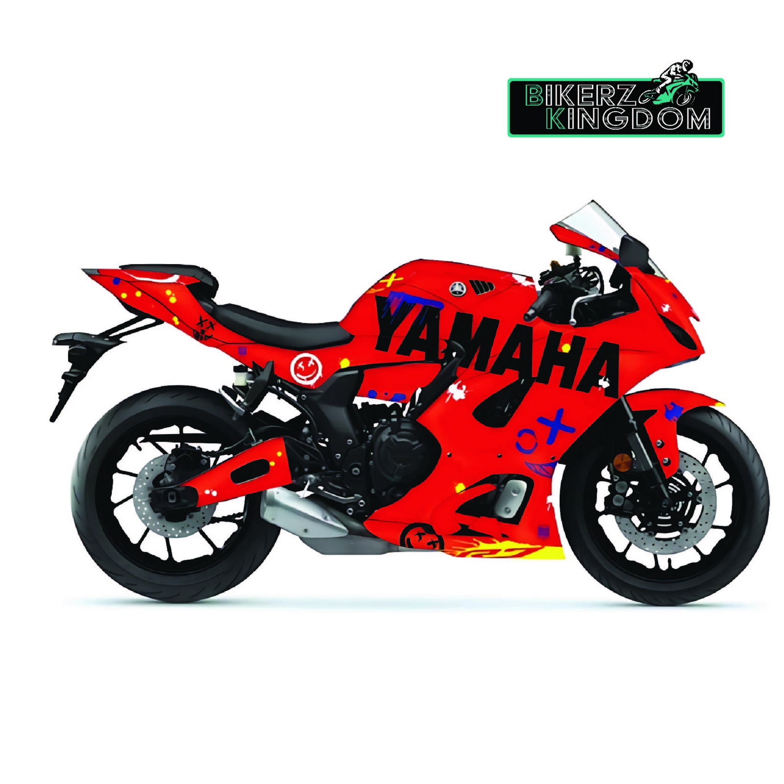 YAMAHA 赤 タンク グラフィックデザイン $_10.JPG?set_id=2