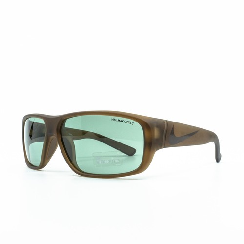 NIKE ナイキ サングラス MERCURIAL 6.0　EV0778-271 Nike NIKE MERCURIAL 6.0 EV0778 Sunglasses | FREE Shipping