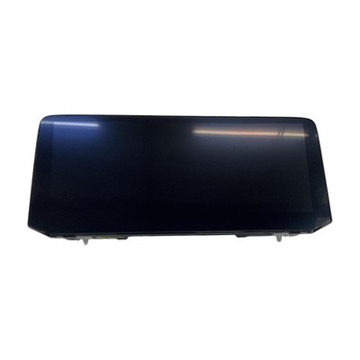 2020-2023 Mazda CX-9 Display Screen TC3M611J0A Factory OEM Replacement Part