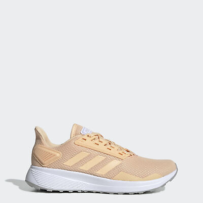 adidas Performance Duramo 9 Schuh Damen Fitnessschuhe,Laufschuhe  Running