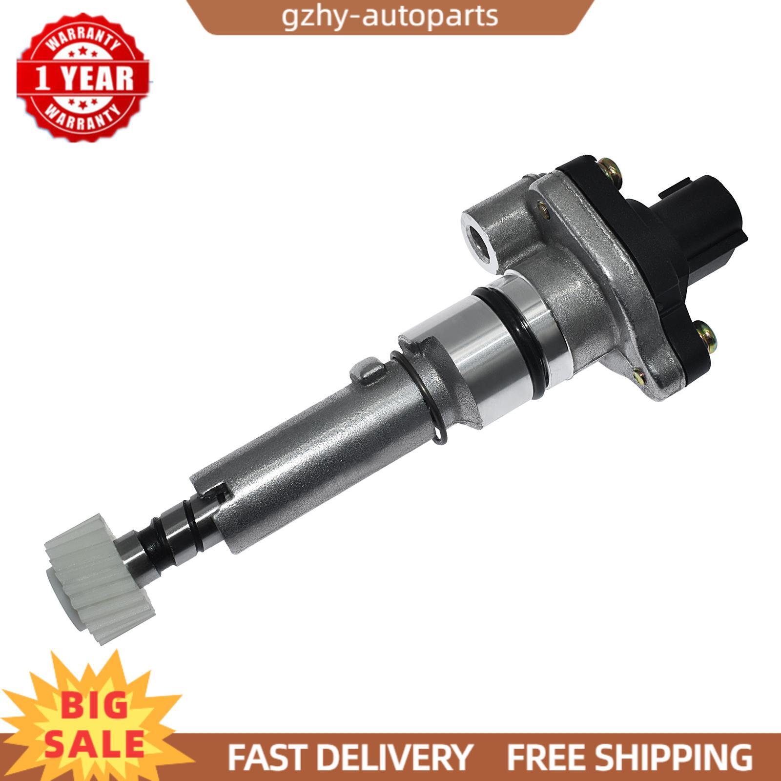 Automatic Output Vehicle Speed Sensor 83181-12040 fits for Toyota