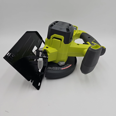 Ryobi PCL500 18V Circular Saw
