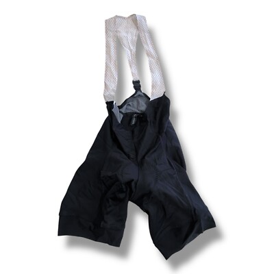 Specialized PRO SL Bib Short Women's S Hook Up Magnetic Closure