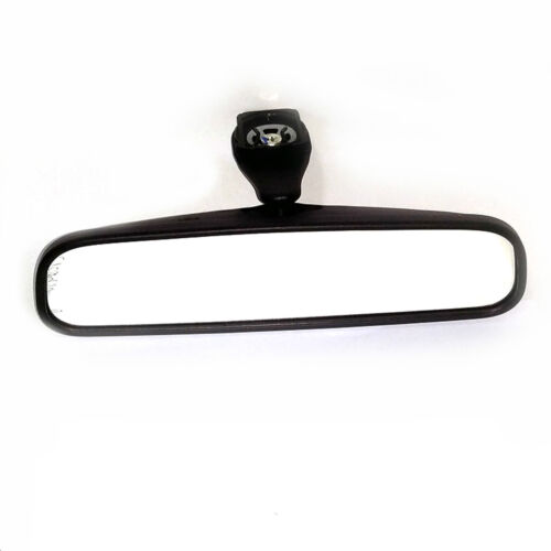新しい季節 Mirror Htd Folding Man Pwr New For LH 05-07 SPORTAGE KIA 小物