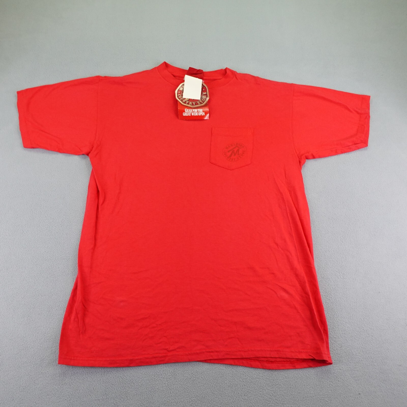 Marlboro マルボロ train s/s fade t-shirt l s-l1200.jpg