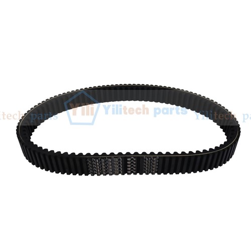 WQC TILLET 17-P (W−GEAR) TILLET SMART-GEAR – WQC公式オンラインストア