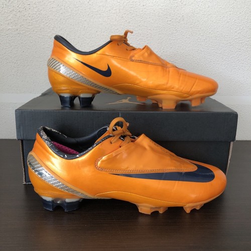 mercurial r9