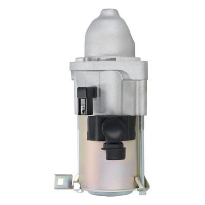 Starter for Honda Accord  L4 2.4L 2013-2017 Truck CR-V CRV 2015-2016 12V 9 Tooth