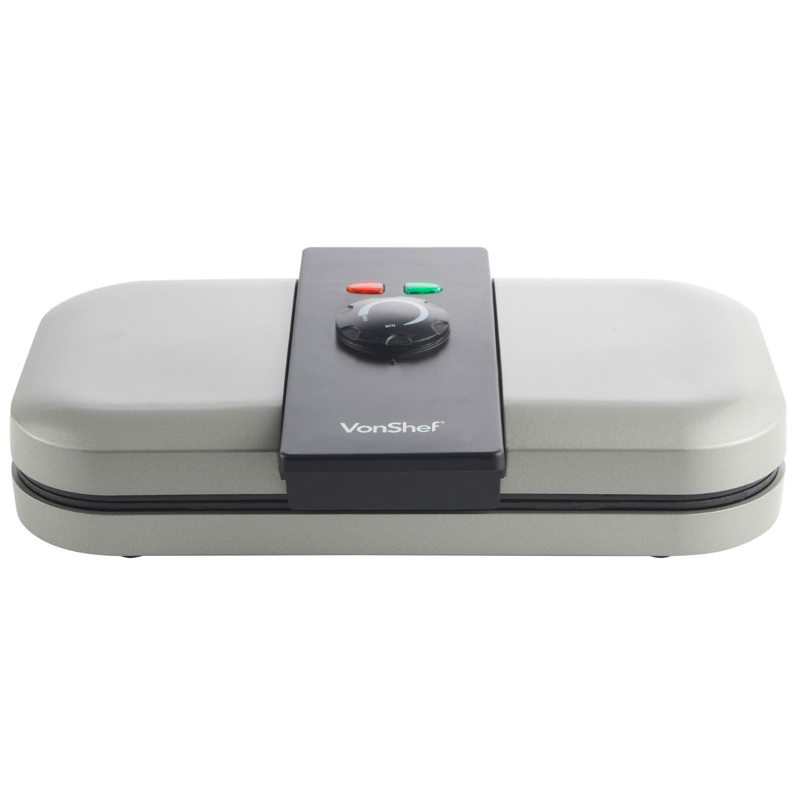 Waffle Makers for sale eBay