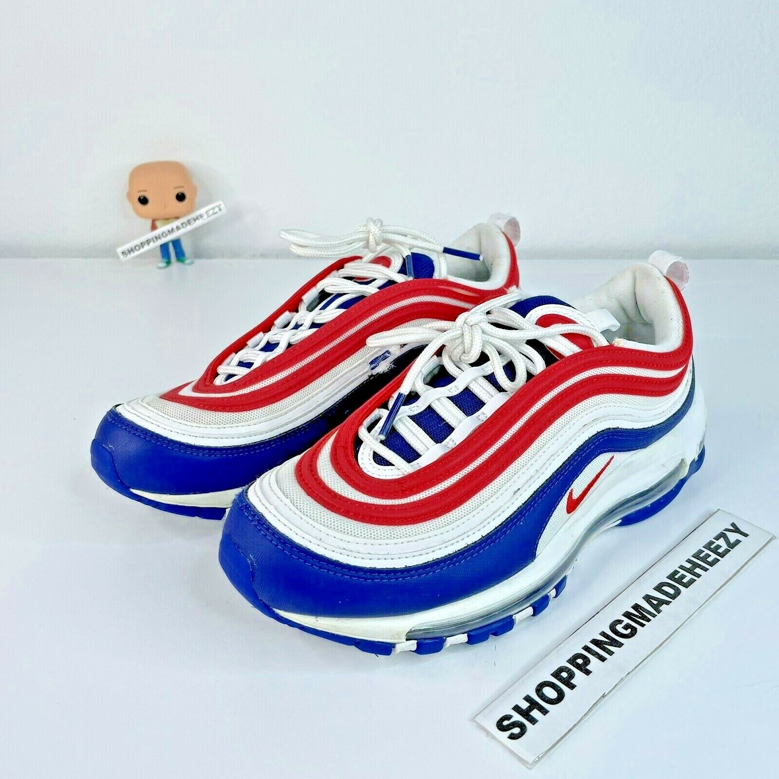 air max 97 americana