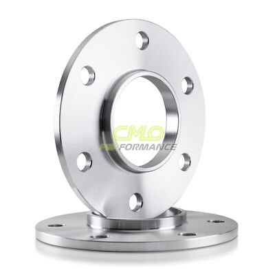●2 for 5 Amazon.com: ezaccessory 2 Wheel Adapters 5x5.5 to 5x150