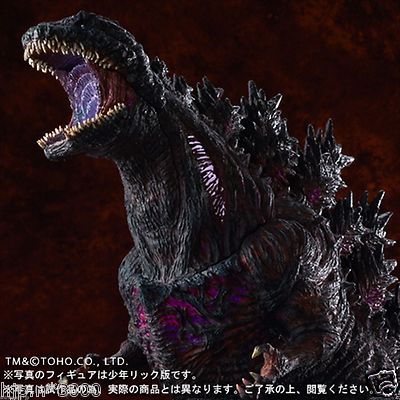 HPI★E-ZILLA10★Eジーラ 1/10スケール HPI☆E-ZILLA10☆Eジーラ 1/10スケール