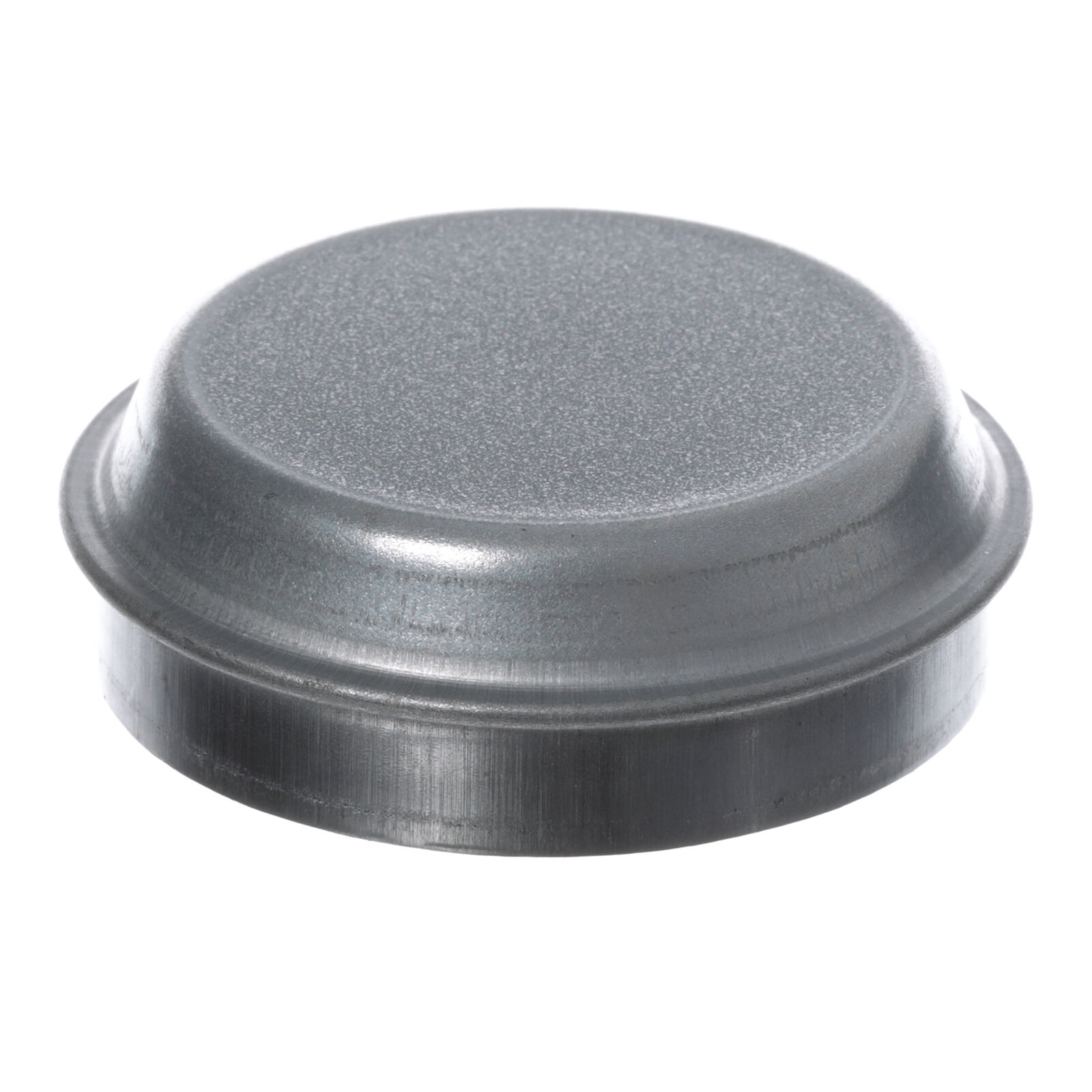 Mazda 323 MX-3 Miata Protege Wheel Bearing Dust Hub Cap Mazda 323 MX-3 Miata Protege Wheel Bearing Dust Hub Cap