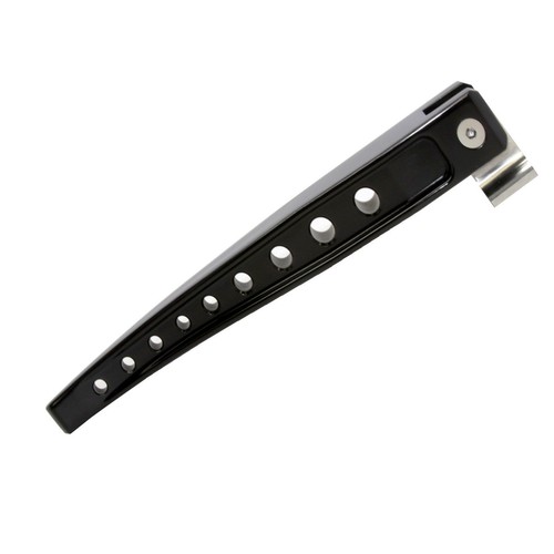 C-Line Presto Inprojal CBE 12-230 Volt