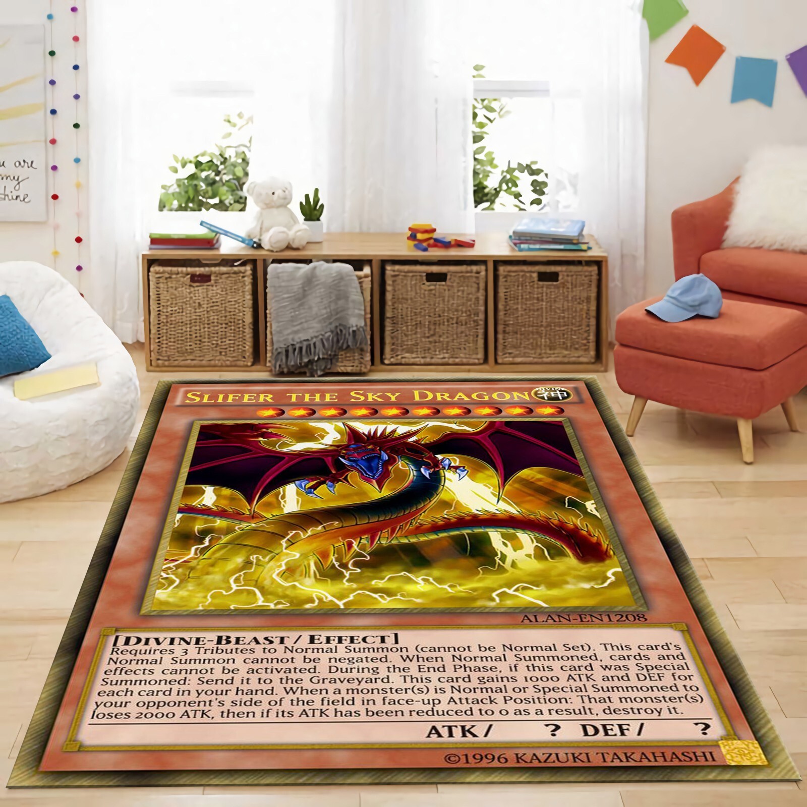 G-DRAGON Übermensch RUG G-DRAGON Übermensch RUG New G-DRAGON Übermensch Rug Mat Rug