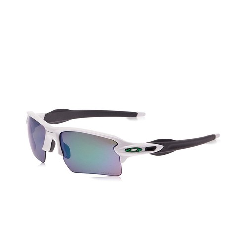 

[OO9188-92] Мужские солнцезащитные очки Oakley Flak 2.0 XL, Oakley Flak 2.0 XL