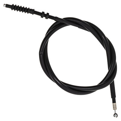 NICHE Clutch Cable for Kawasaki Ninja ZX600K ZX600M ZX636B 54011-1423