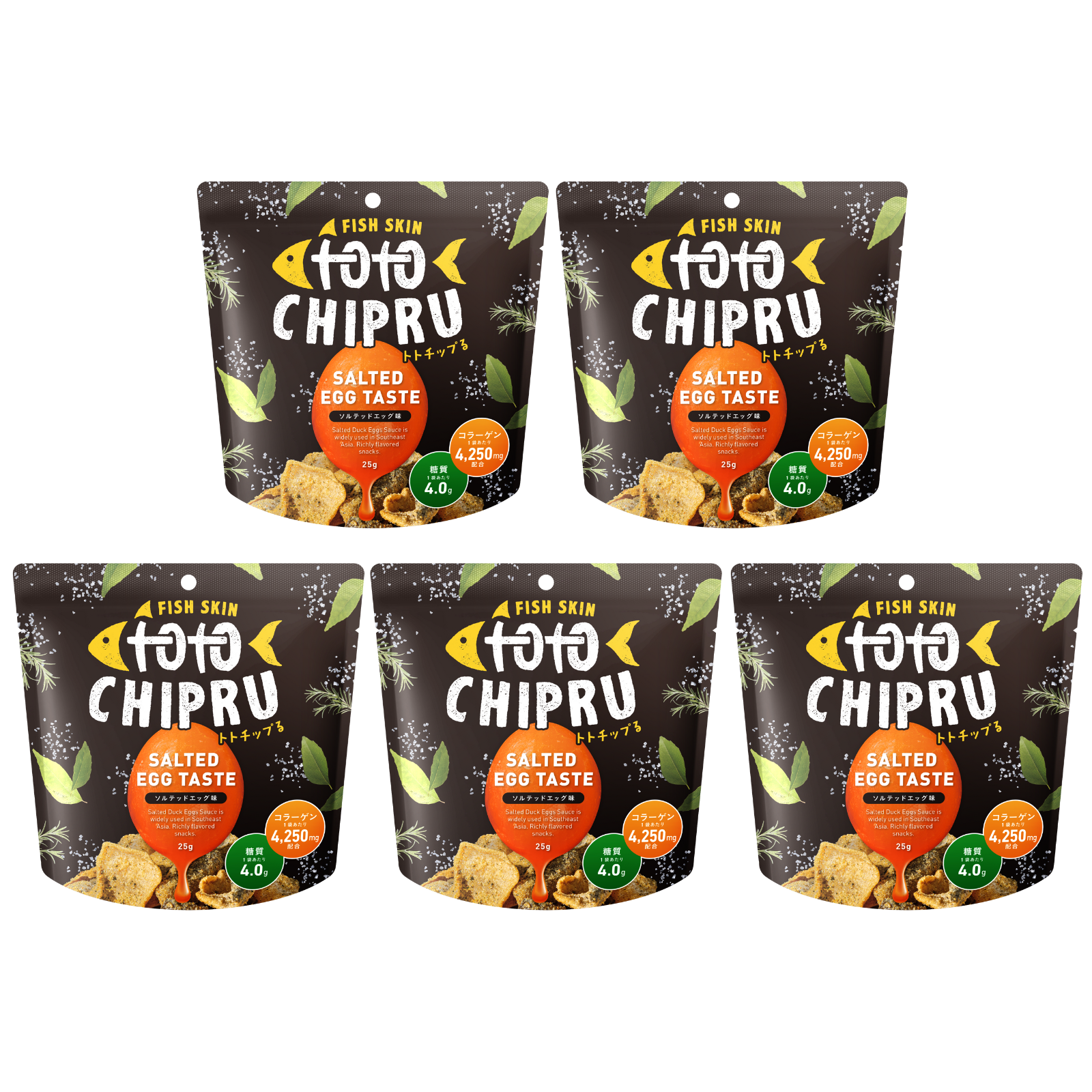 【値下げ】salakauppa egg&chick COMPANY フィンランド 値下げ】salakauppa egg&chick COMPANY フィンランド Salakauppa