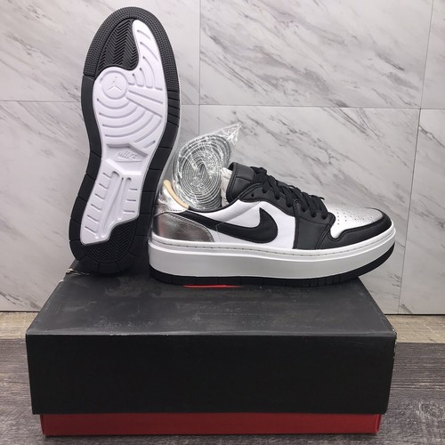 AIR JORDAN 1 ELEVATE ※箱無し $_12.JPG?set_id=880000500F