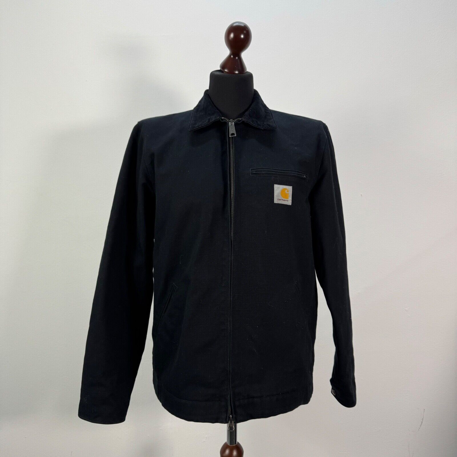 carhartt detroit jacket L | eBay carhartt detroit jacket L | eBay