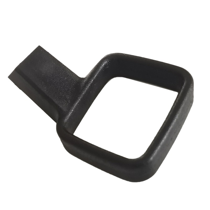 Griff SitzlÃ¤Ngsverstellung Rechts FÃ¼R Mercedes A B Klasse W169 W245 Sprinter 906