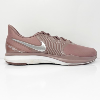 

Nike Womens In Season TR 8 AA7774-200 Розовые кроссовки для бега, размер 11, Розовый, In Season TR 8
