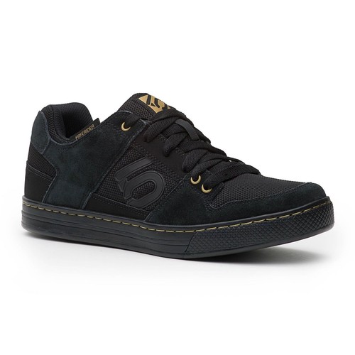 Five Ten Biking Shoes for Men