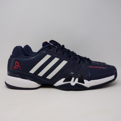 Herren Tennisschuhe adidas Novak Pro | Herren Tennisschuhe adidas Novak Pro |