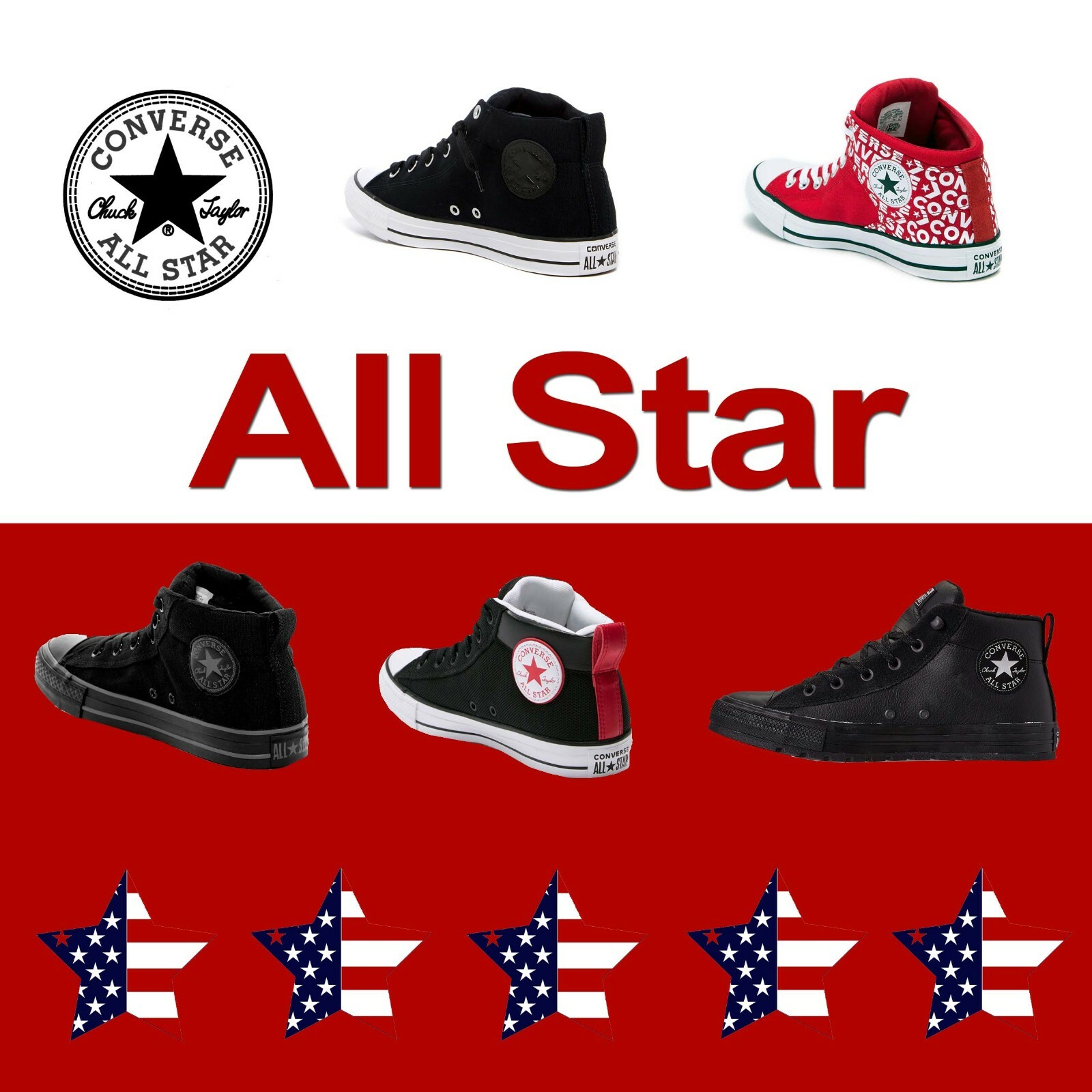 converse lean ox mens