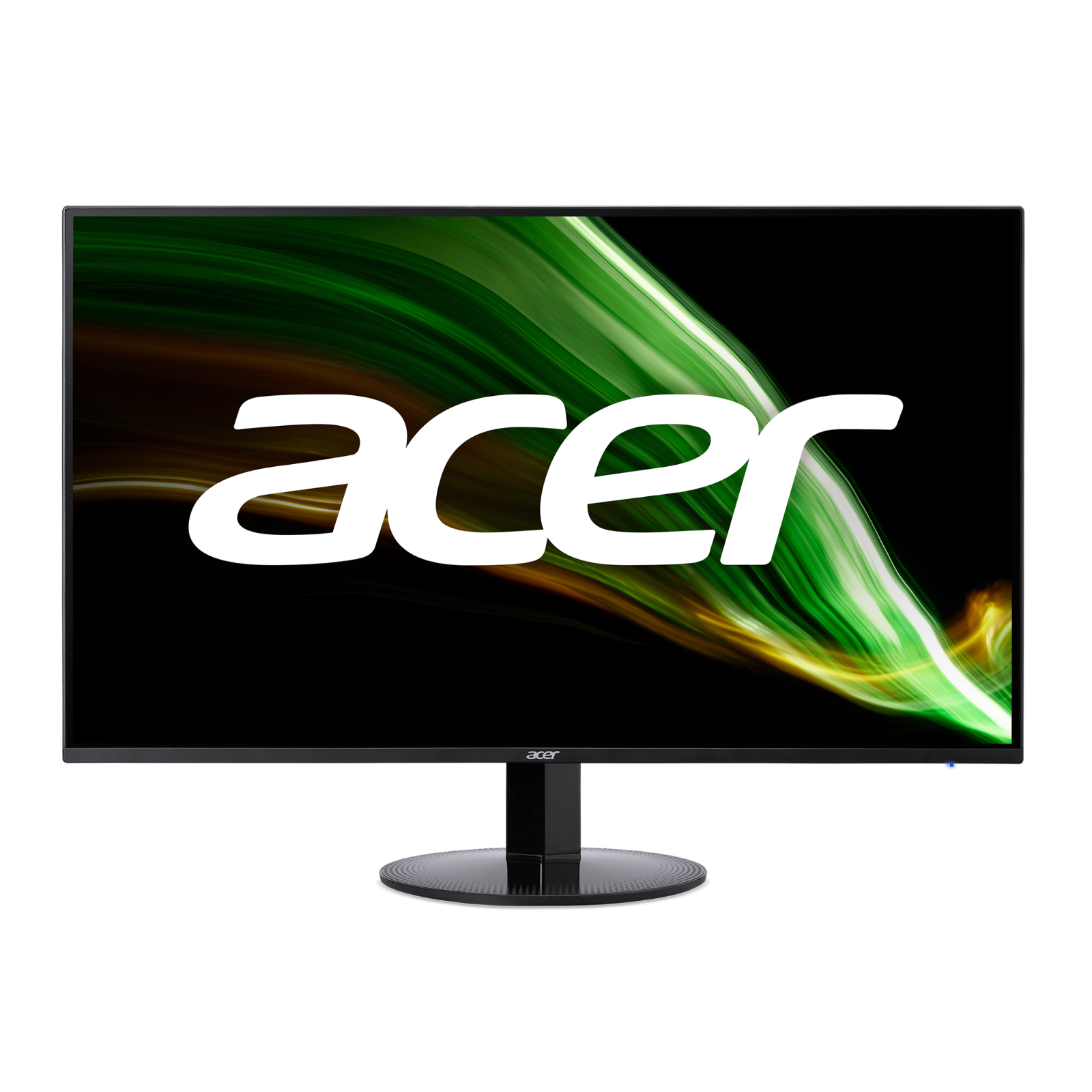 Acer 24” FHD Ultra-Thin IPS Monitor with AMD FreeSync, 75Hz, 1ms Good for Gaming Acer 24” FHD Ultra-Thin IPS Monitor with AMD FreeSync, 75Hz, 1ms Good for Gaming