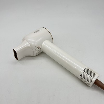 Dreame Hair Glory Haartrockner, trocknet schnell, 110.000 U/min Hochgeschwindigk
