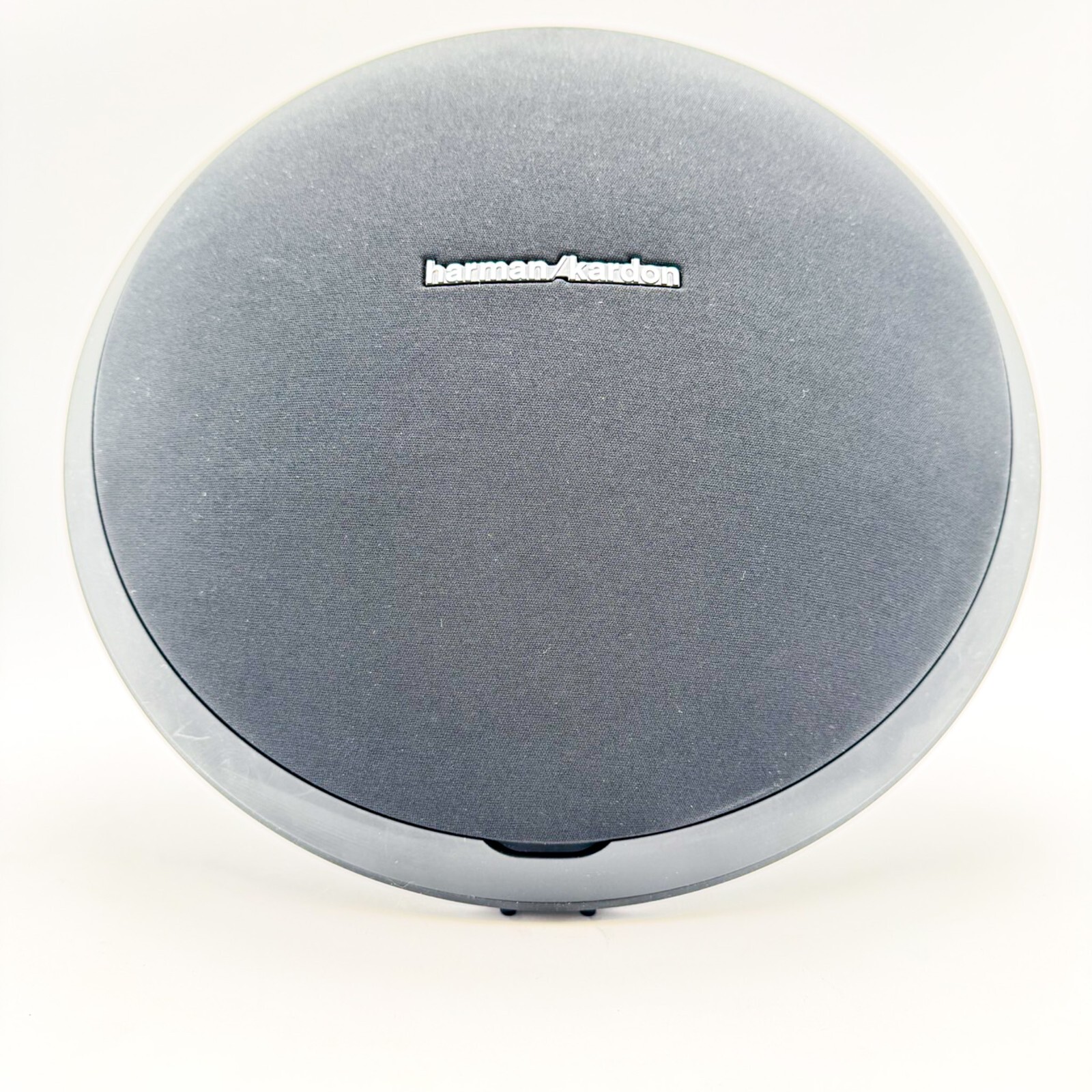 Harman Kardon HK0S4 Onyx Studio Wireless Bluetooth Portable